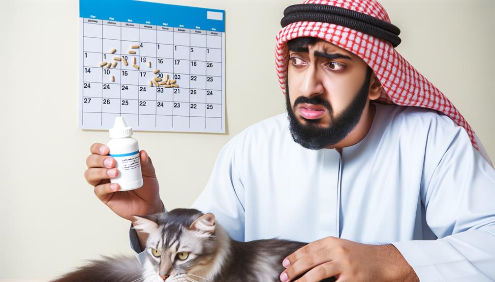 antibiotic use guidelines explained