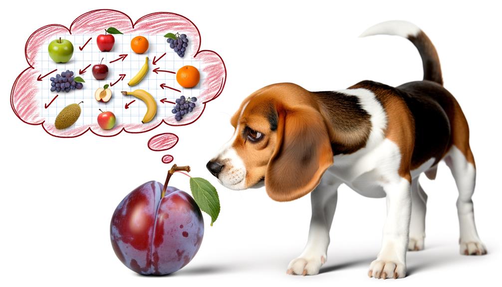 dogs dietary requirements explained