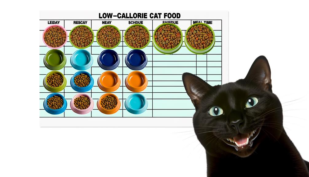 feeding guidelines for pets