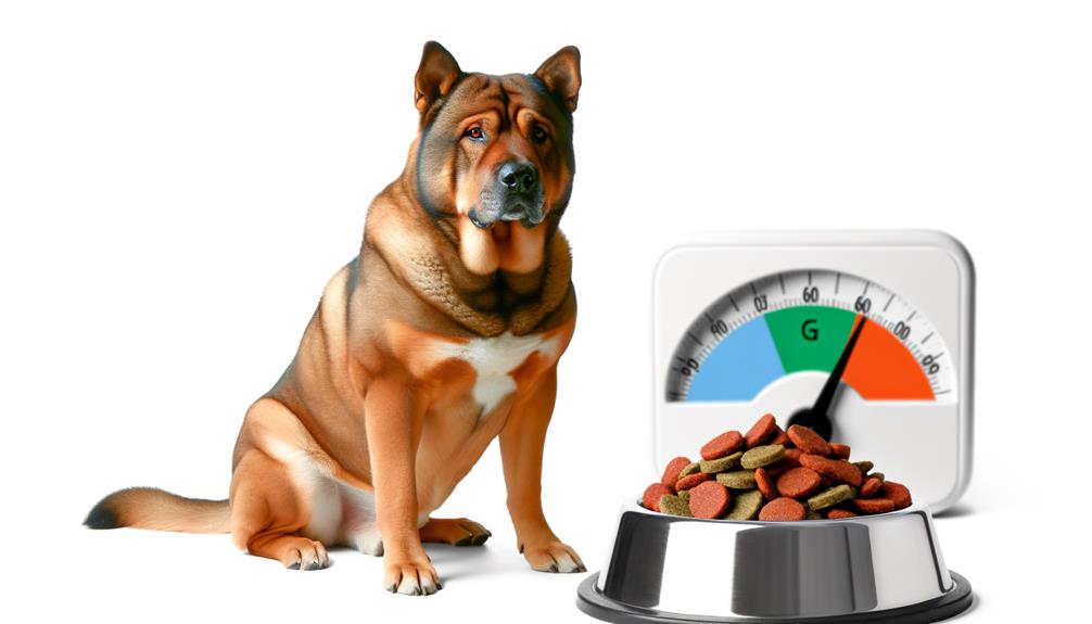 highly recommended dry food