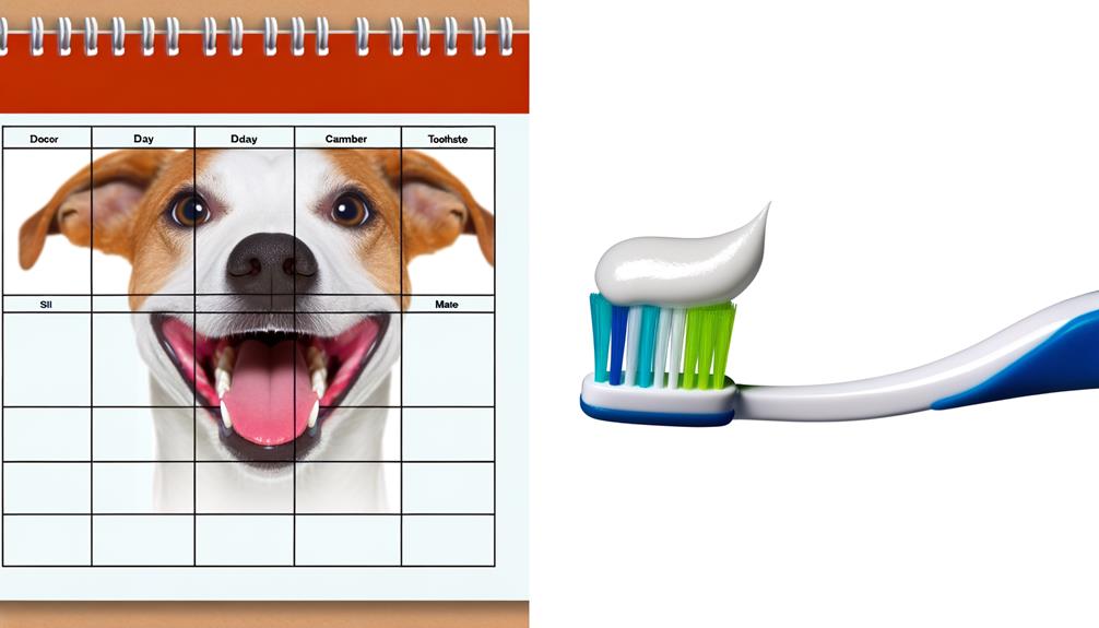 oral hygiene essential daily