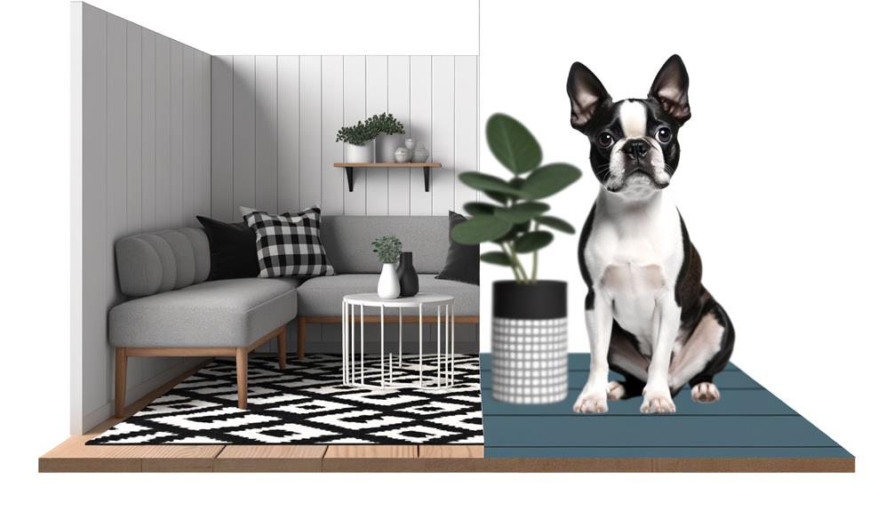adorable small dog breed
