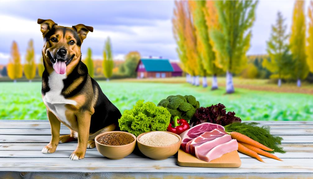 food allergies homemade solutions
