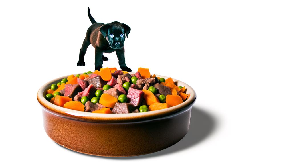 hearty beef and veggies