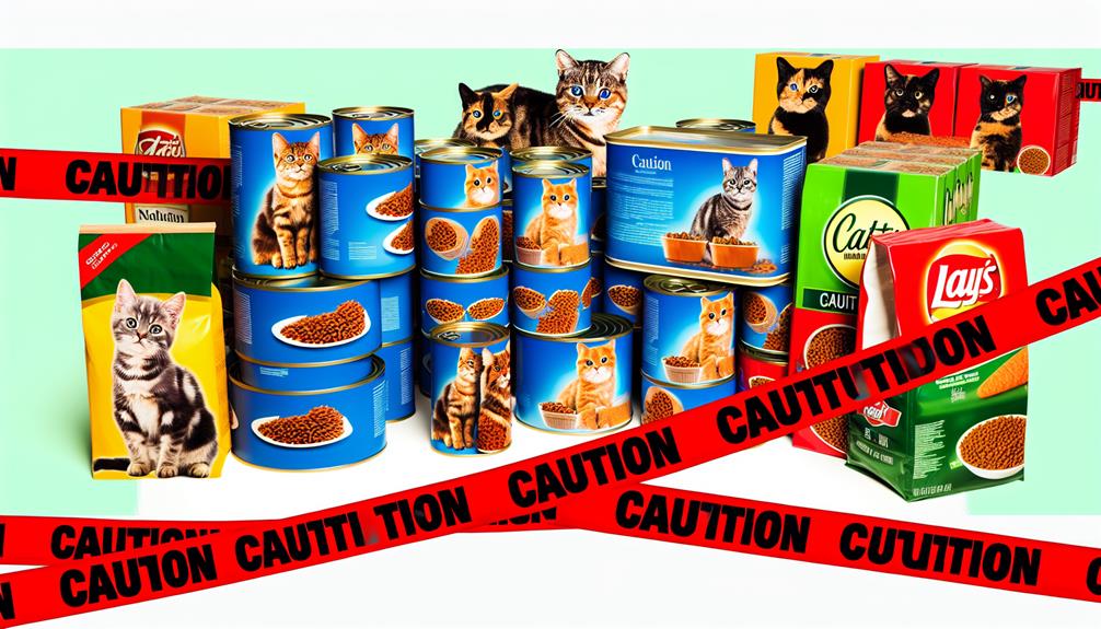product recall information given