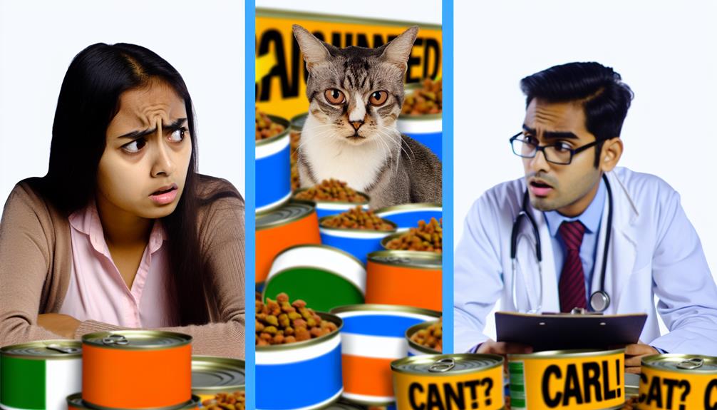 promoting pet health awareness