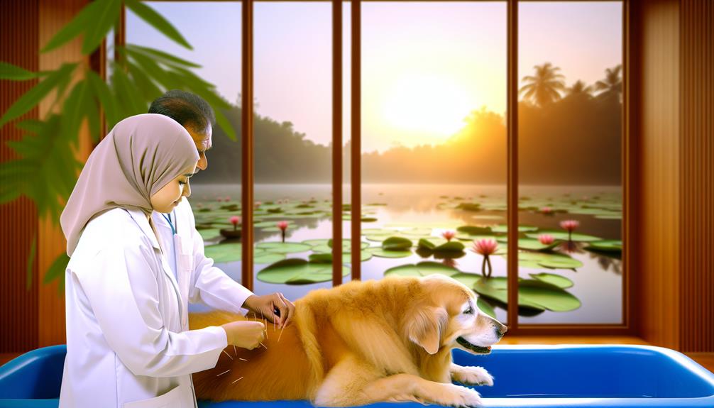 holistic approach to health