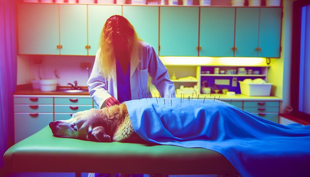 treatment for mental illness